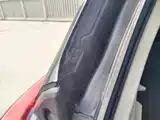 صورة 12 - Nissan Tiida