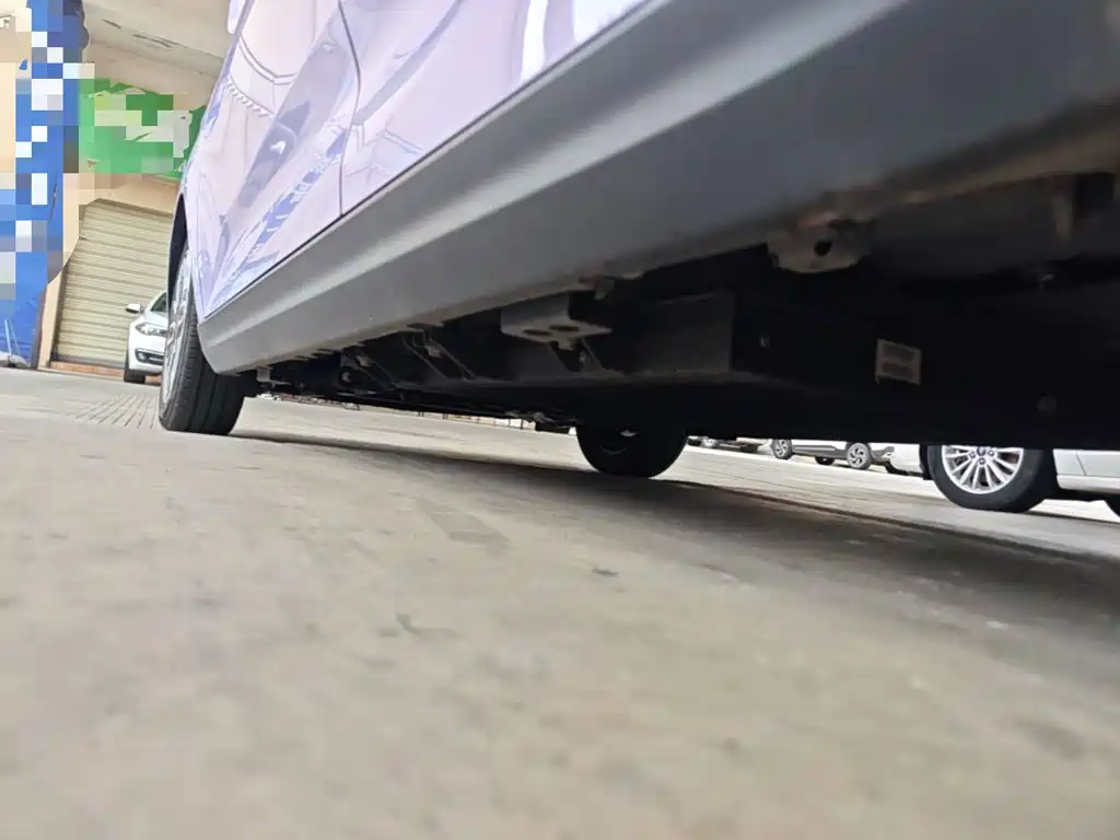 Cowin October 2026 2026 201km Base Model