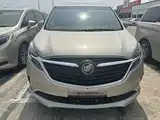 Фото 2 - Buick GL8