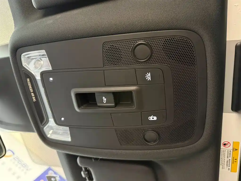 Audi A3 2023 Facelift A3L Limousine 35 TFSI Fashion Sport фото 10