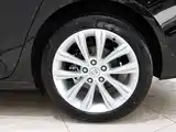 Фото 20 - Buick Regal