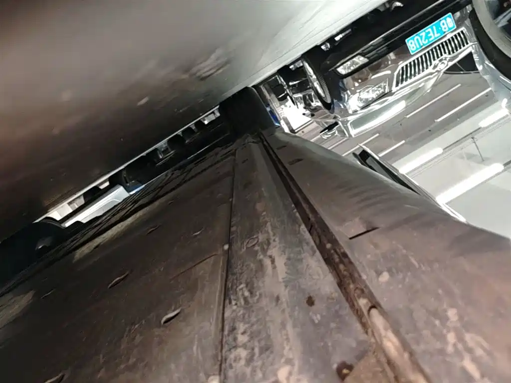 Volkswagen ID.3 2024 Outstanding Edition фото 21
