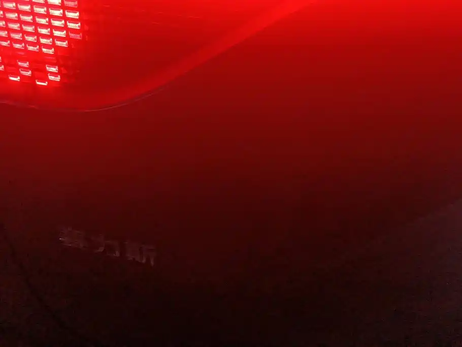 AITO Wenjie AITO M9 2024 Range Extender Max Edition 42kWh 6-seater фото 4