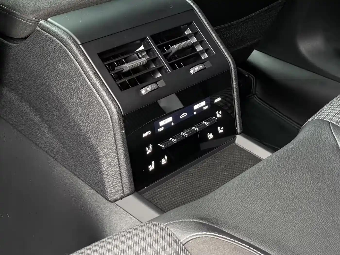 Porsche Panamera 2025 2024 Panamera 2.9T