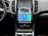 Фото 17 - Ford Edge