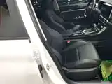 Фото 25 - Geely Coolray