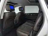 صورة 6 - Infiniti QX60 (Import)