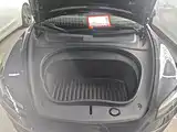 Фото 16 - Tesla Model 3