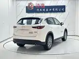 Фото 6 - Mazda CX-5