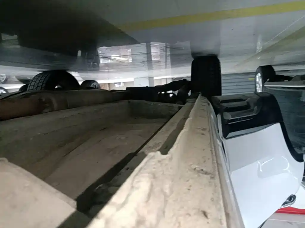 Photo 21 - Haval H6