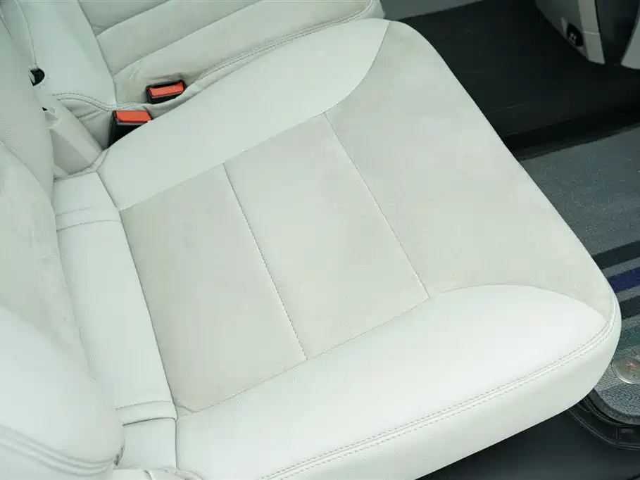 Mercedes-Benz R-Class 2014 R 320 4MATIC Business фото 29