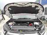 Фото 20 - Ford Edge