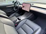 Photo 12 - Tesla Model 3