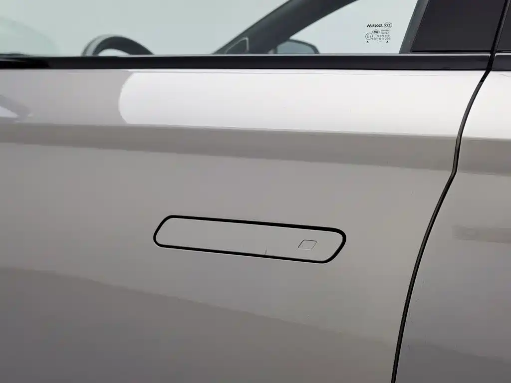 Haval Shenshou 2022 2022 1.5T Smart Enjoyment Edition
