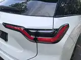 Фото 6 - NIO ES6