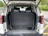 Фото 20 - BAIC Huansu S3