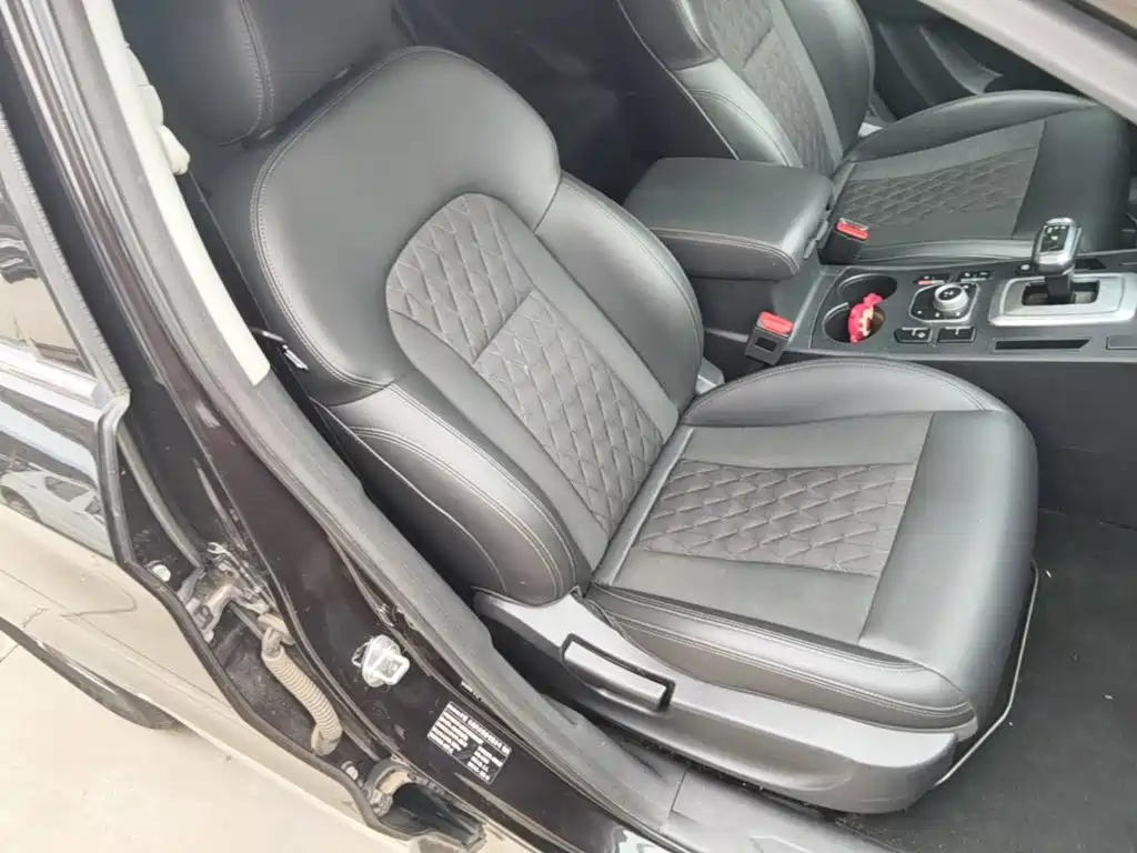 Haval H6 Coupe 2019 2020 Smart Connect Edition 1.5T Automatic 2WD Elite