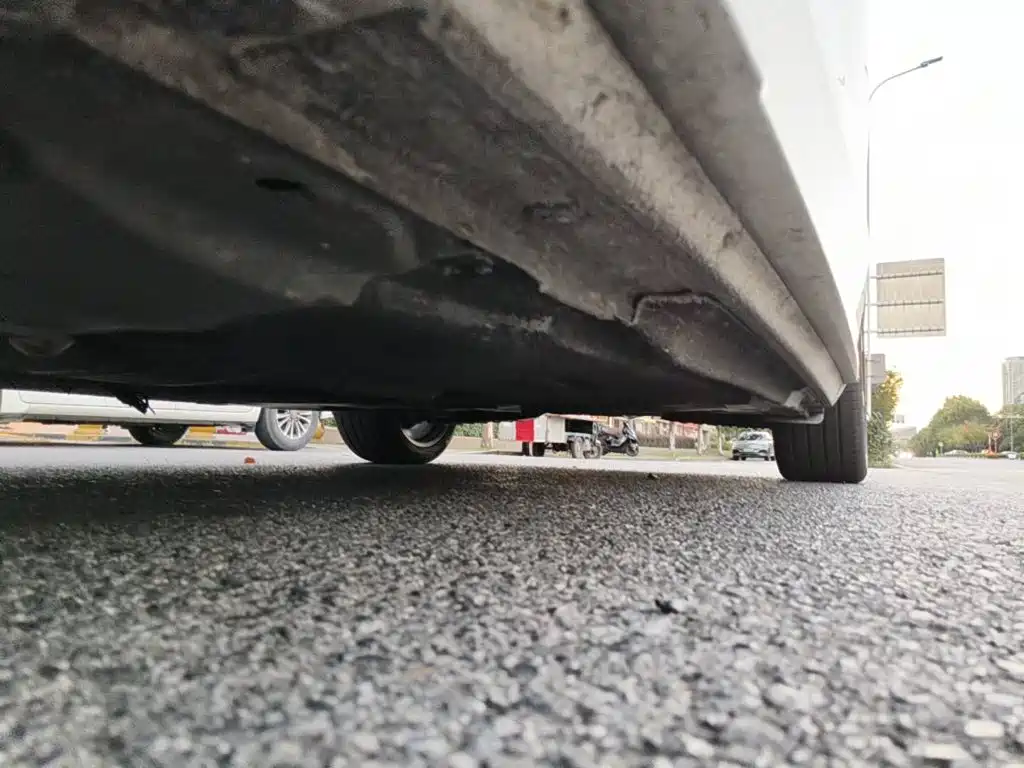 Audi A4L, миниатюра 8