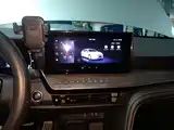 صورة 13 - Toyota Camry