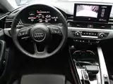 Фото 18 - Audi A5 (Import)