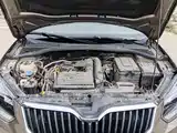 صورة 6 - Škoda Yeti