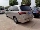 Фото 5 - Buick GL8