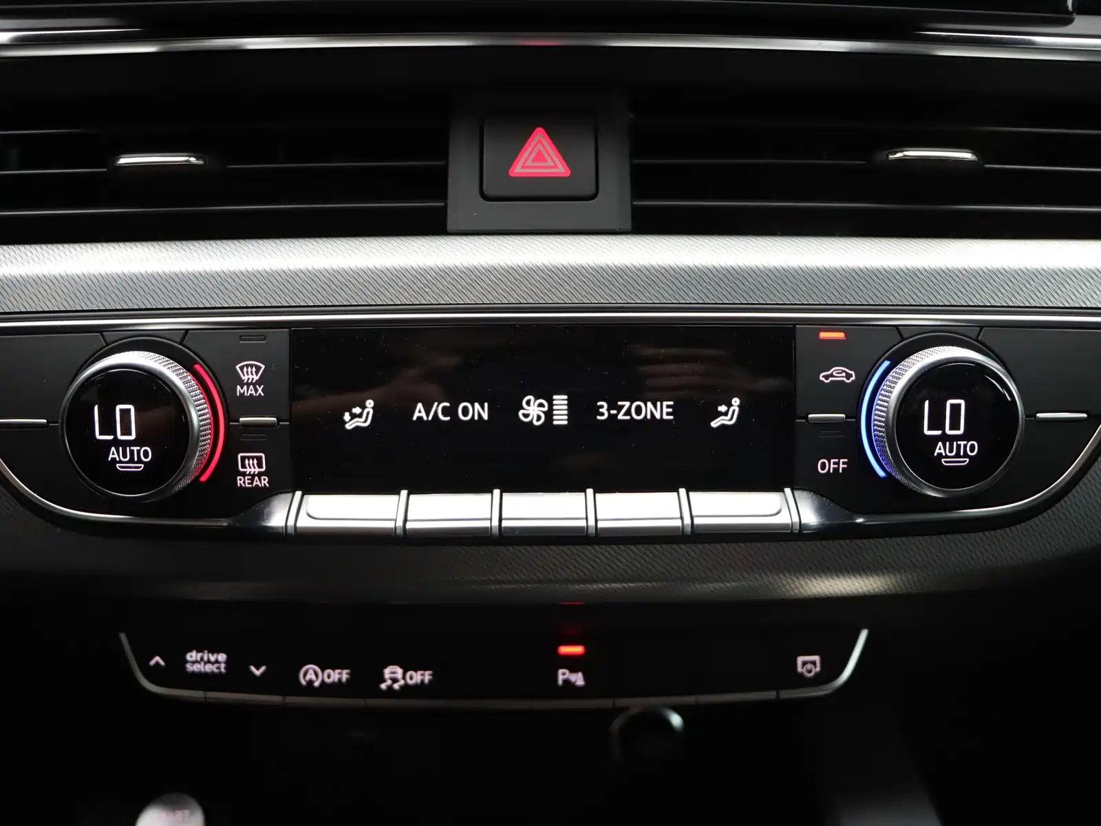Фото 14 - Audi A5 (Import)
