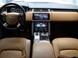 Фото 21 - Land Rover Range Rover