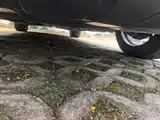Фото 22 - BMW X3