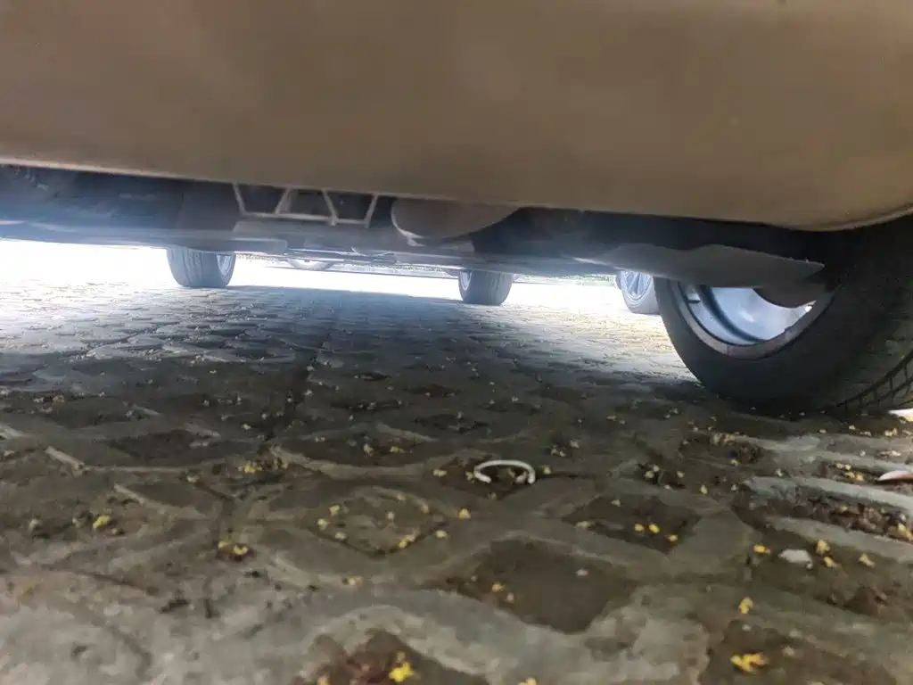 Фото 23 - BMW X3