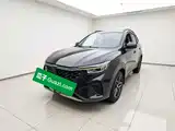 Фото 1 - Roewe RX5