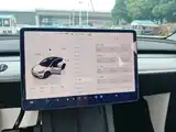 Photo 12 - Tesla Model Y