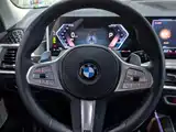 Photo 14 - BMW X5