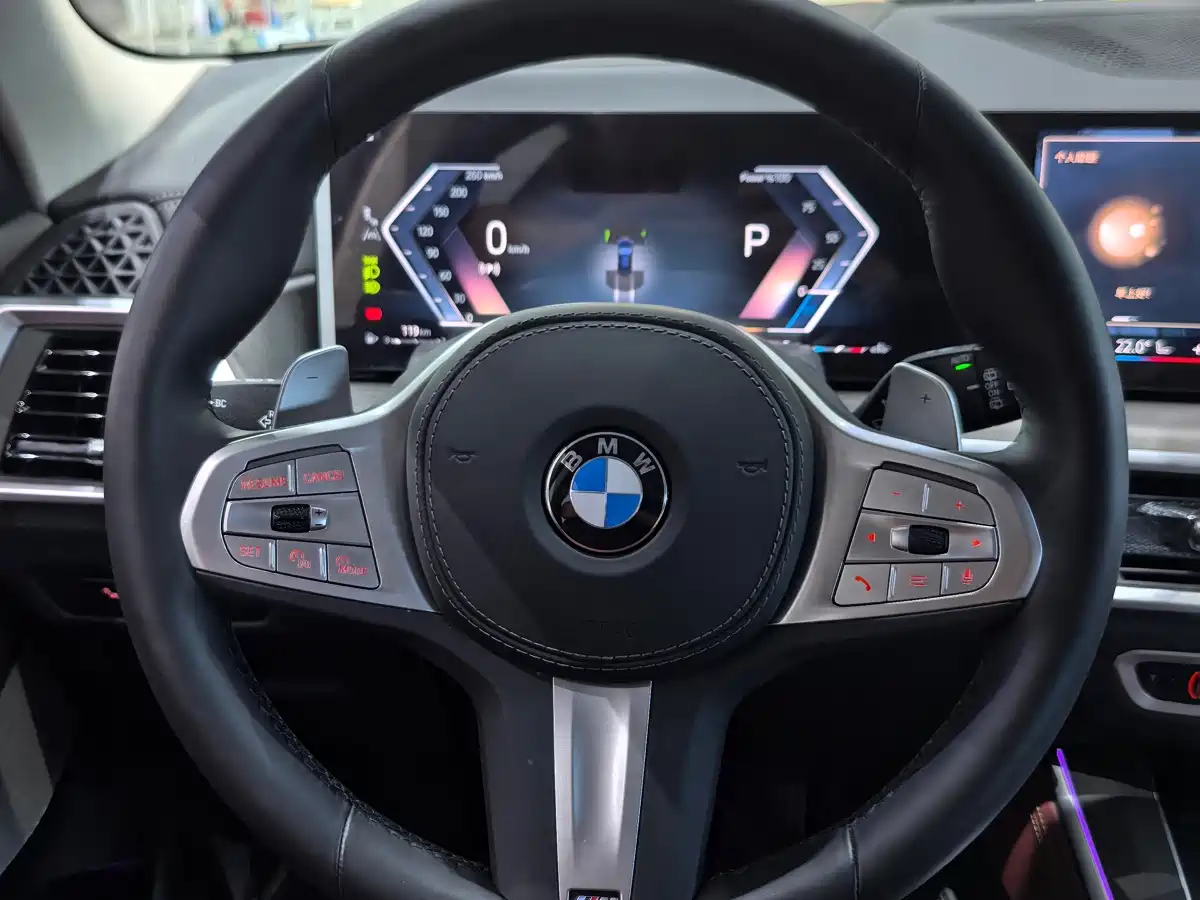 Photo 14 - BMW X5