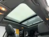 Фото 16 - Jeep Compass