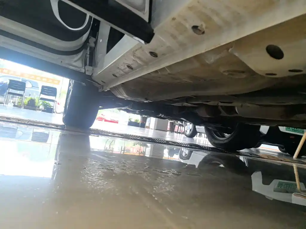 Haval H2s 2018 2018 1.5T Dual-Clutch Smart Style