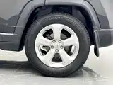 Фото 24 - Jeep Compass