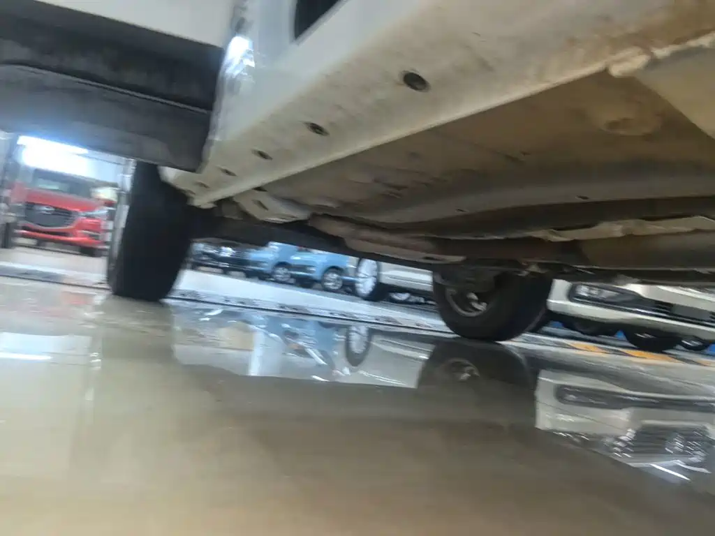Haval H2s 2018 2018 1.5T Dual-Clutch Smart Style