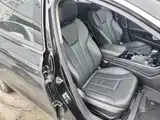 Фото 25 - Hongqi H5