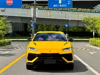 фото авто