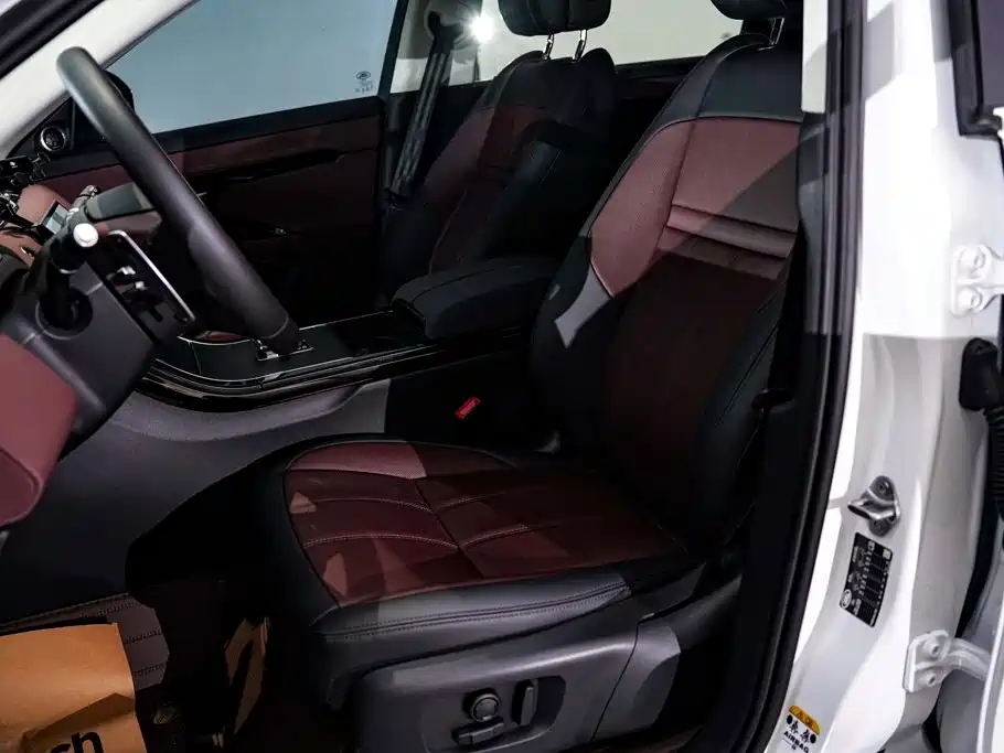 Land Rover Range Rover Evoque 2026 2026 Range Rover Evoque L SE