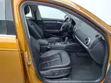 Фото 23 - Audi A3