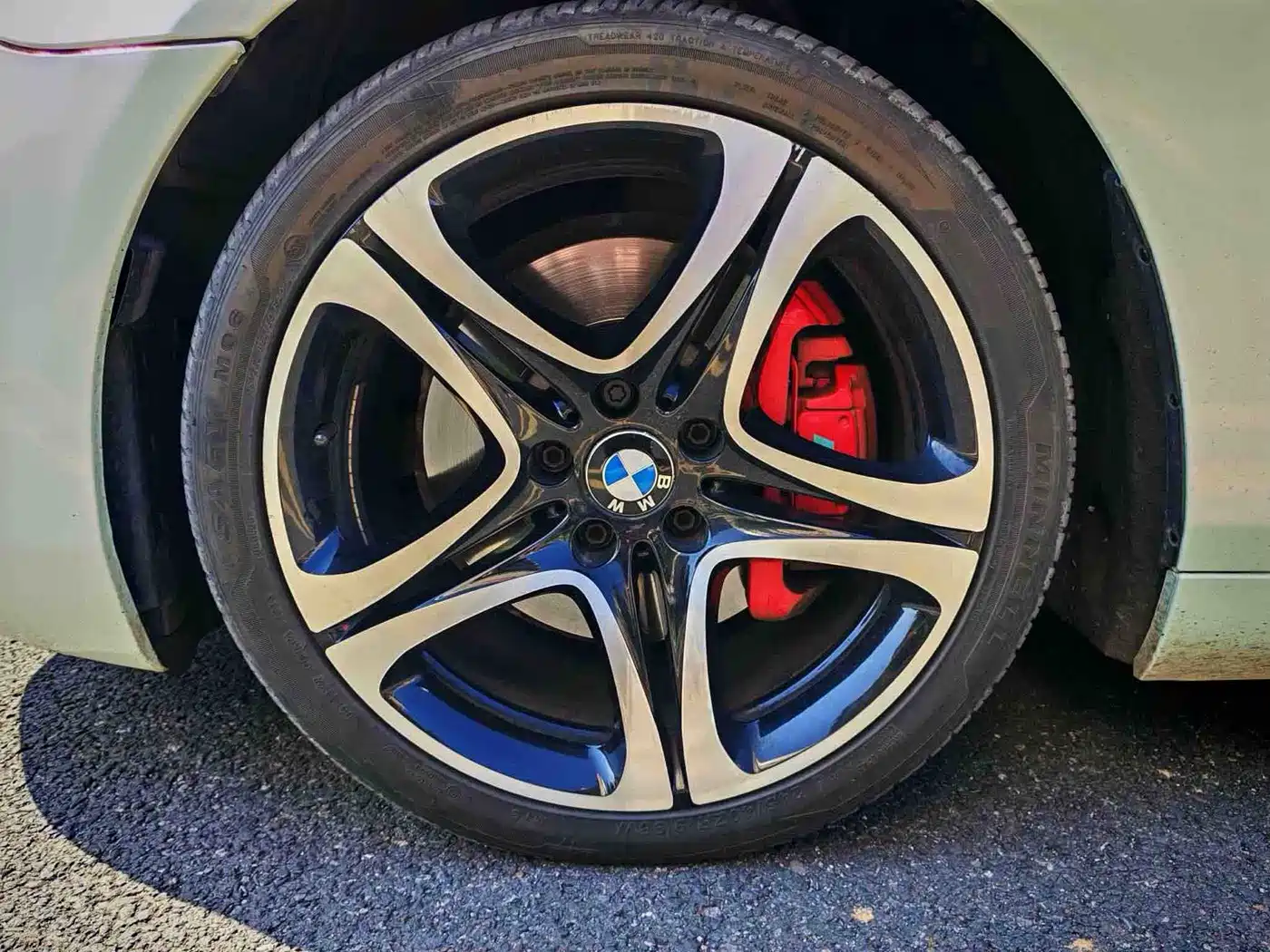 BMW 6 Series 2018 2016 640i Convertible