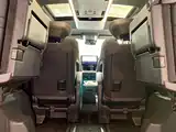 Фото 26 - Toyota Alphard