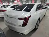 Фото 7 - Cadillac CT6