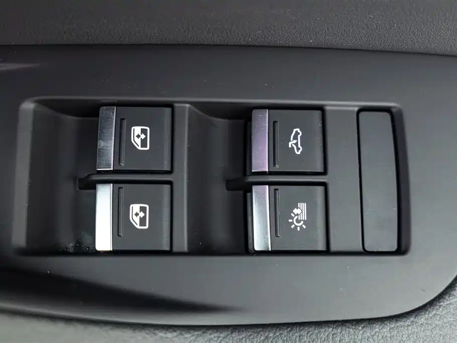 Audi A6L 2022 45 TFSI Premium Dynamic фото 15