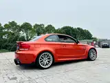 Фото 4 - BMW 1 Series M