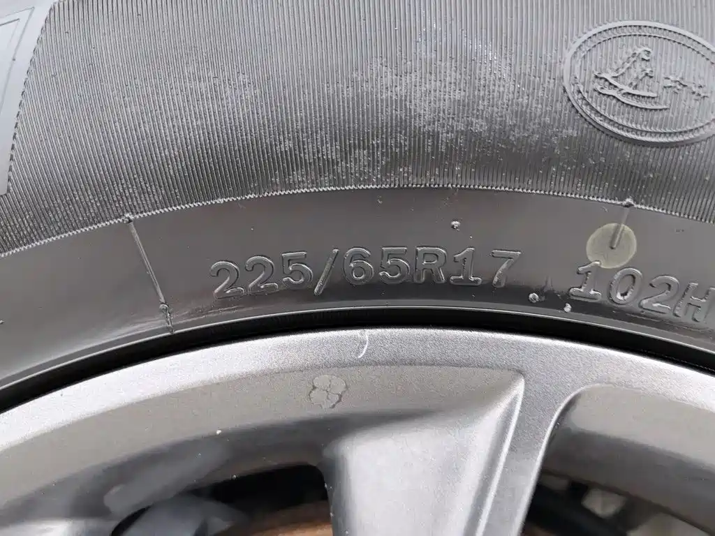 BYD Song 2021 2021 Classic Edition 1.5T Manual Luxury