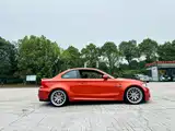 Фото 3 - BMW 1 Series M