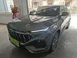 Фото 1 - Changan Oshan Changan Oushang X5